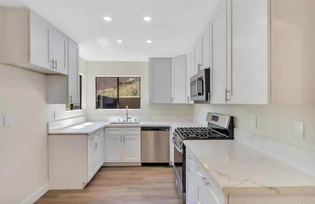 11961 Sapota Dr - Photo 1