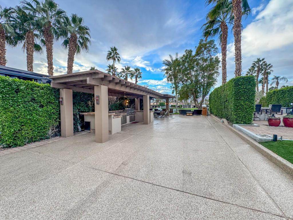 80394 Ave 48 - Photo 1