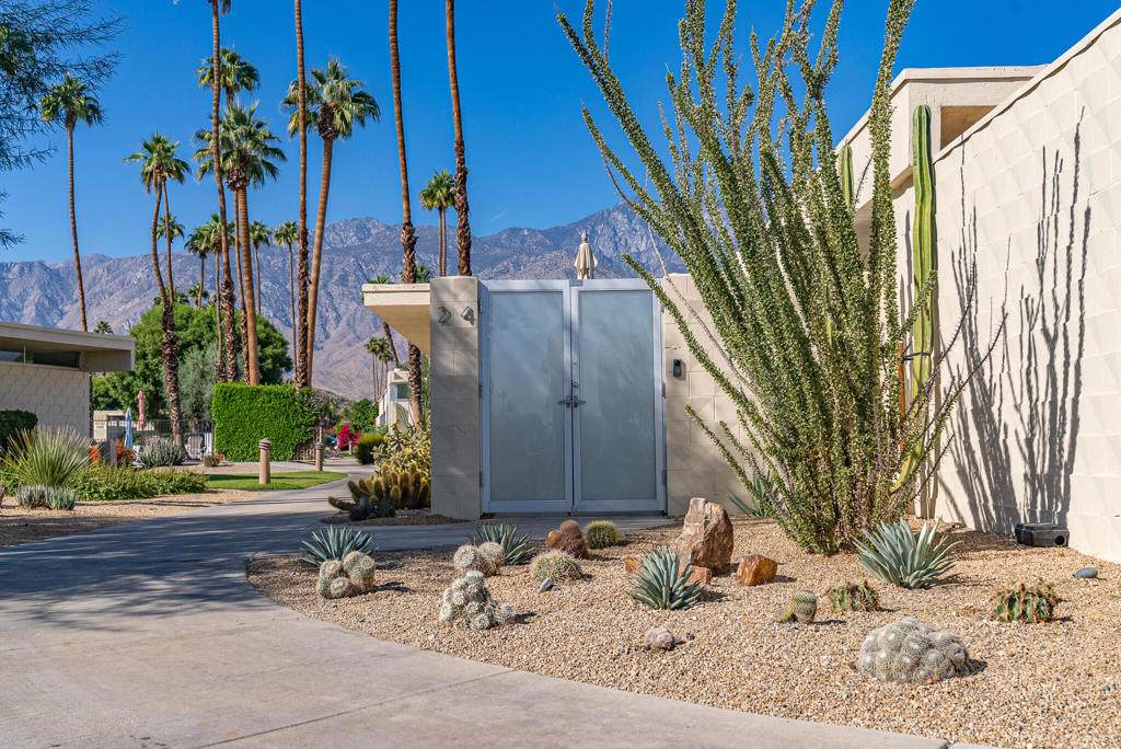 24 Desert Lakes Drive - Photo 1
