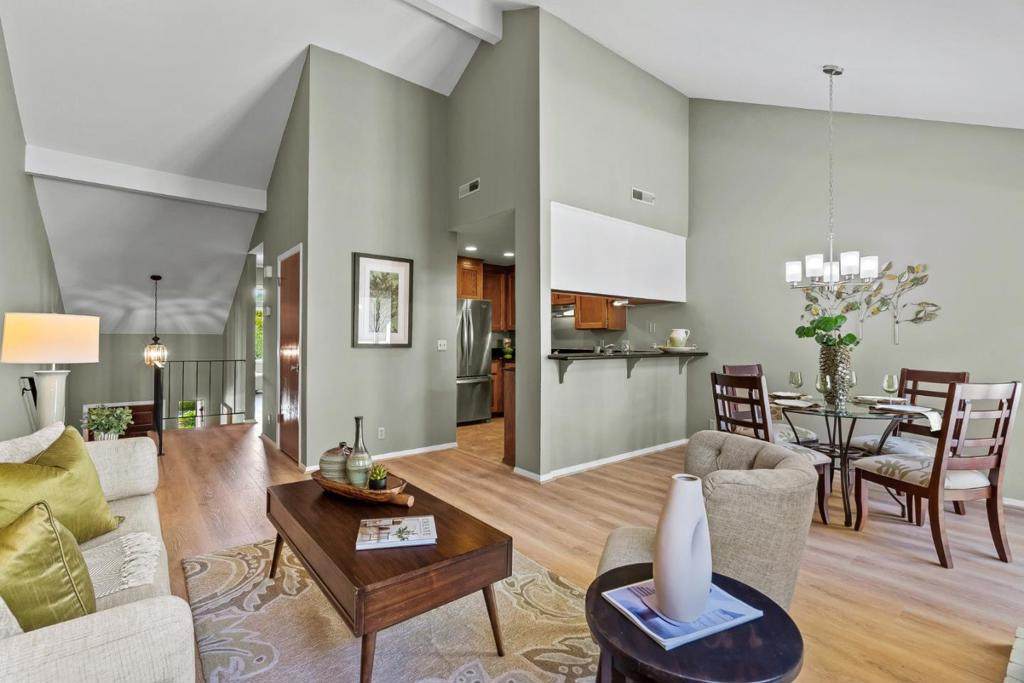 29 Arabian Way - Photo 1