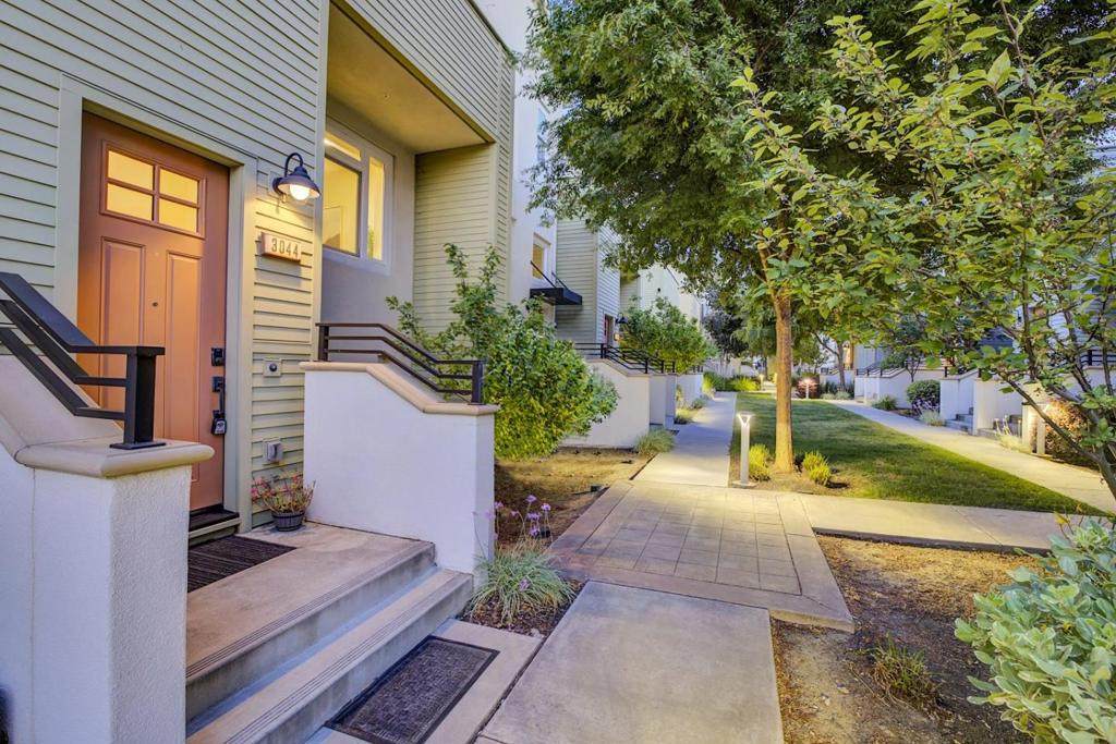 3044 Mawing Road - Photo 1