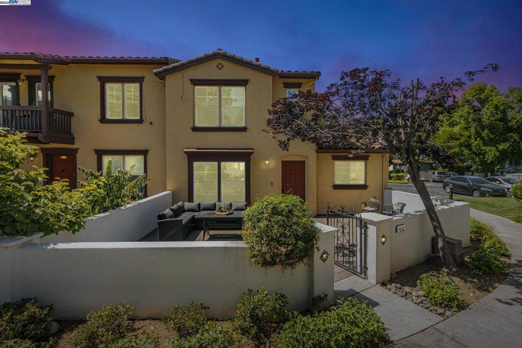 4182 Lautrec Dr - Photo 1