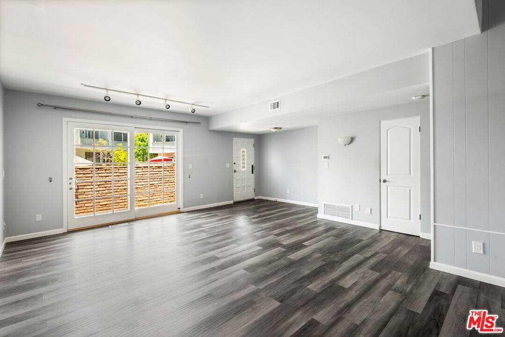 13219 Fiji Way - Photo 1