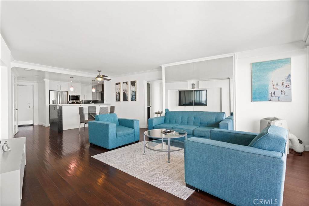 700 Ocean Boulevard - Photo 1