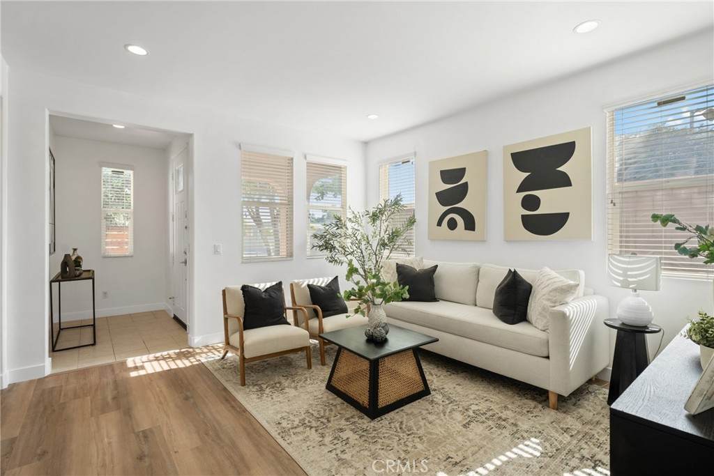 698 Americana Drive - Photo 1