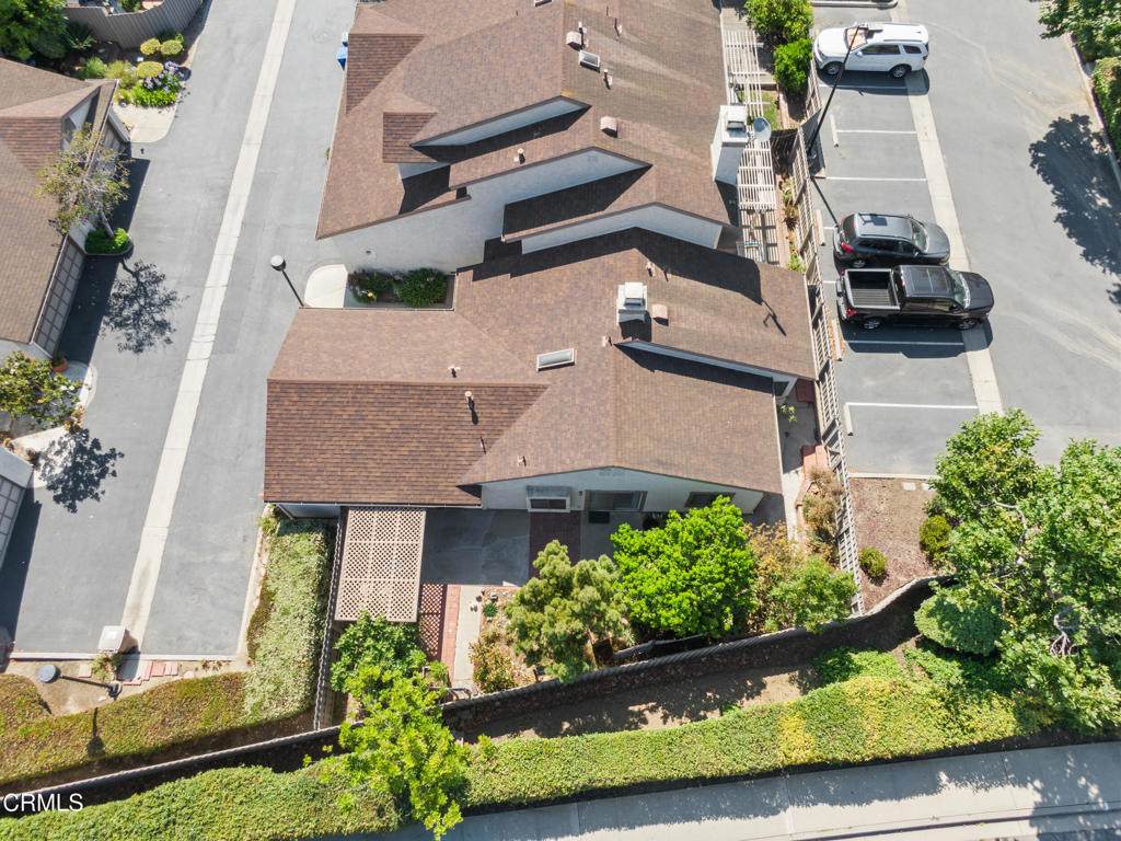 447 Ute Lane - Photo 1
