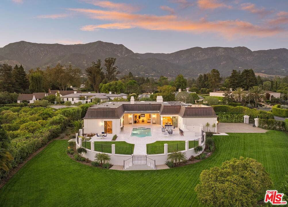 2125 Birnam Wood Drive - Photo 1