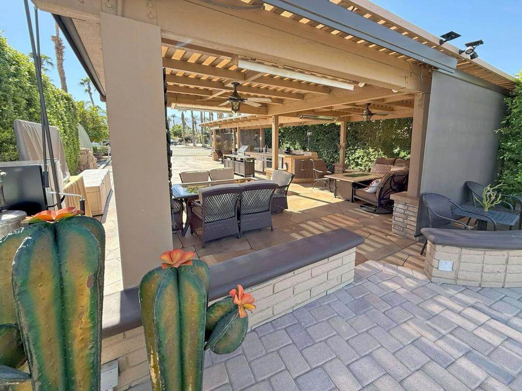 80394 Ave 48 - Photo 1