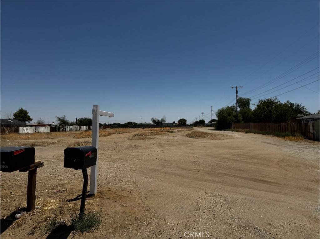 https://bt-photos.global.ssl.fastly.net/socal/orig_boomver_1_374691783-2.jpg