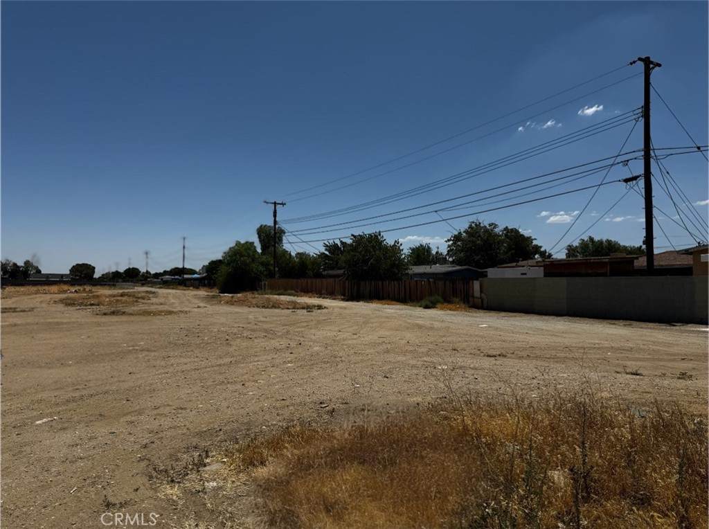 https://bt-photos.global.ssl.fastly.net/socal/orig_boomver_1_374691783-2.jpg