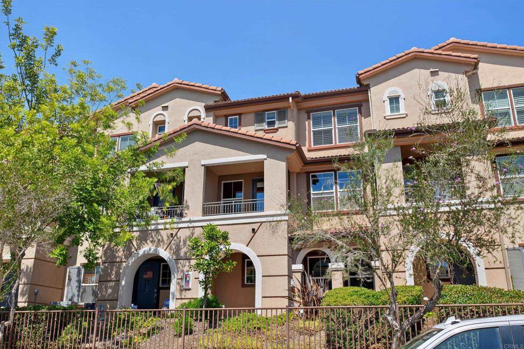 1908 Montilla Street - Photo 1