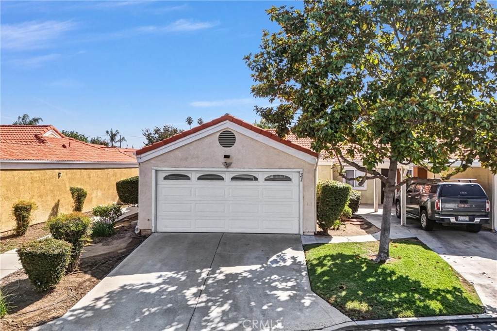 3738 Harrison Street - Photo 1