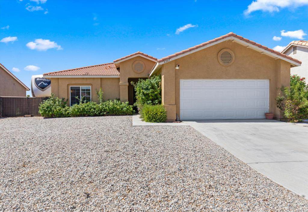 65617 Avenida Cadena - Photo 1