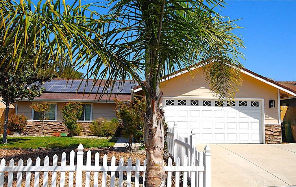 448 Grove Lane - Photo 1