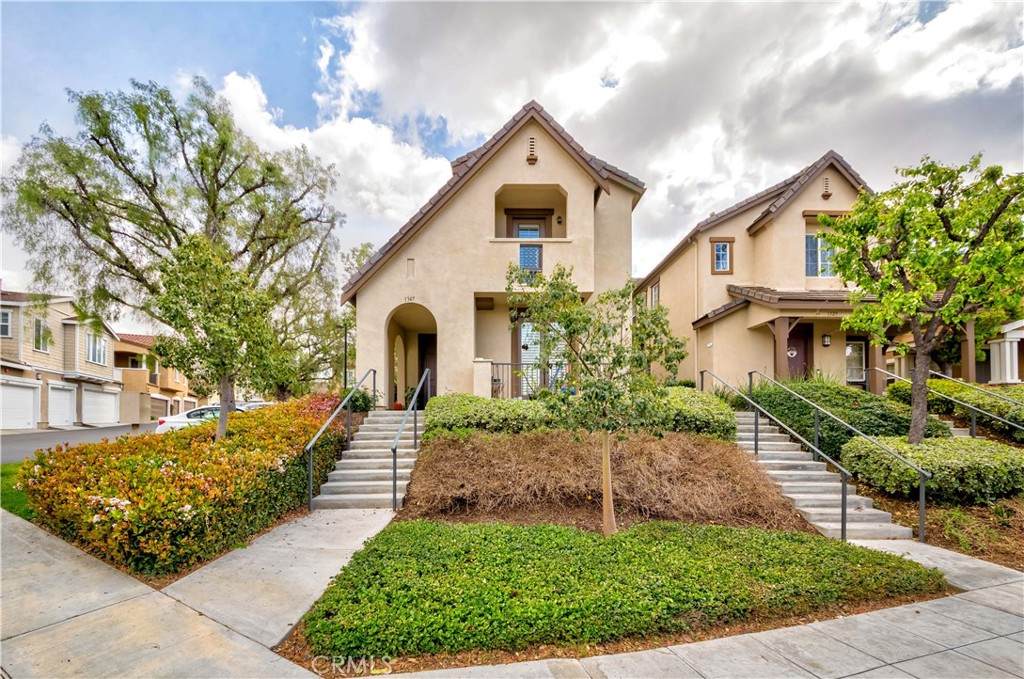 1347 Mcfadden Drive - Photo 1