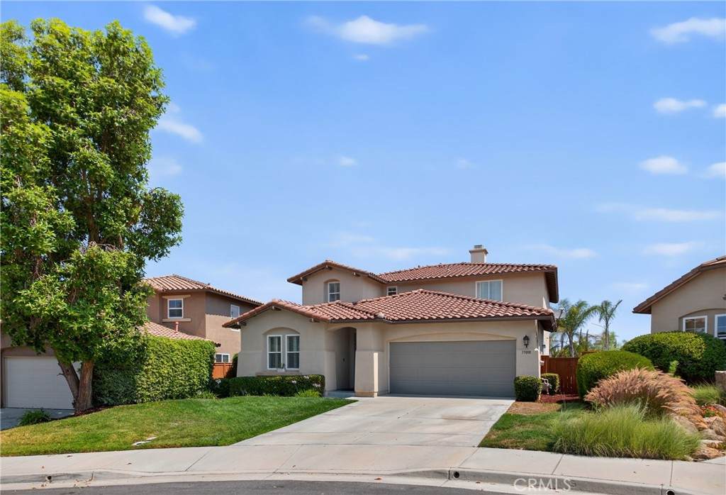 33888 Madrigal Court - Photo 1