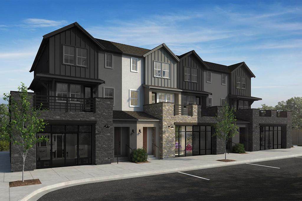 3773 Castro Valley Boulevard - Photo 1