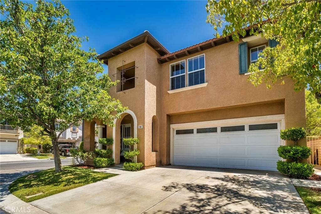 27960 Agapanthus Lane - Photo 1