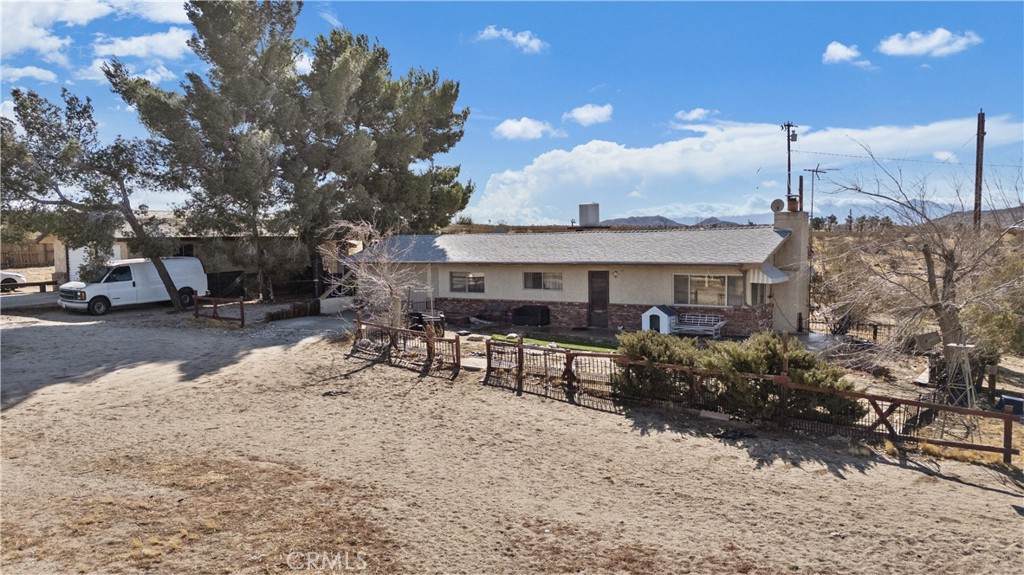 46630 172nd Street - Photo 1