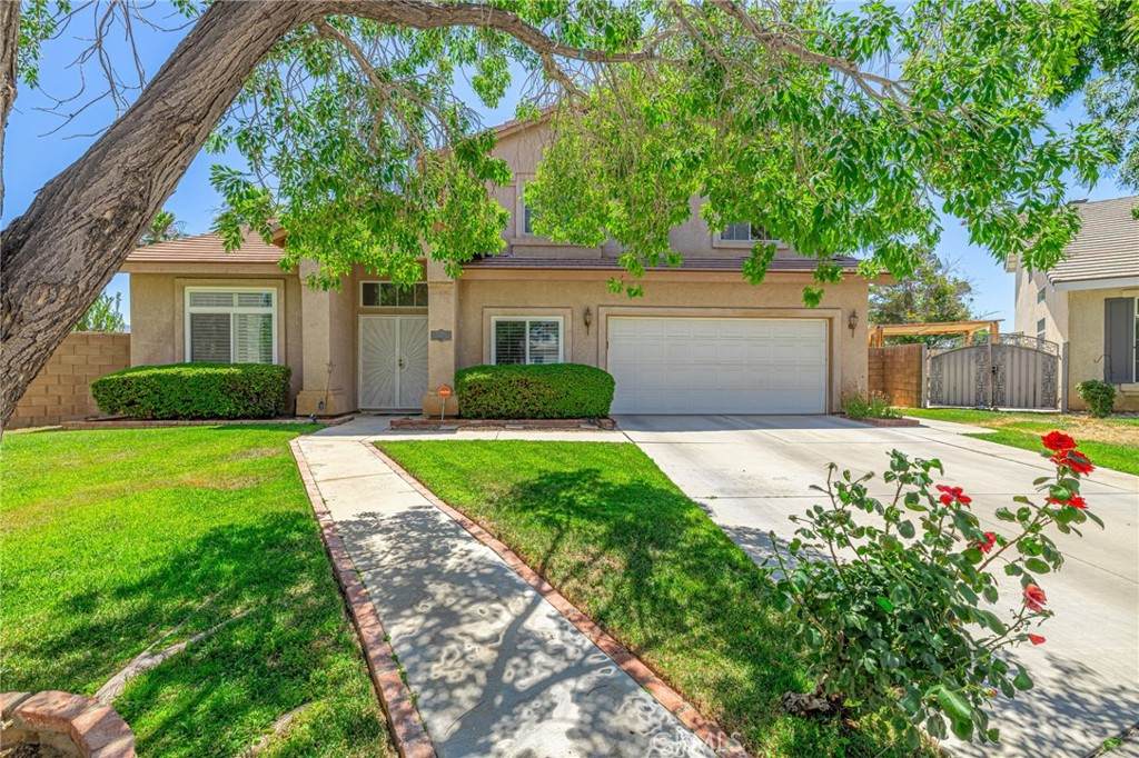 1776 Blackberry Court - Photo 1