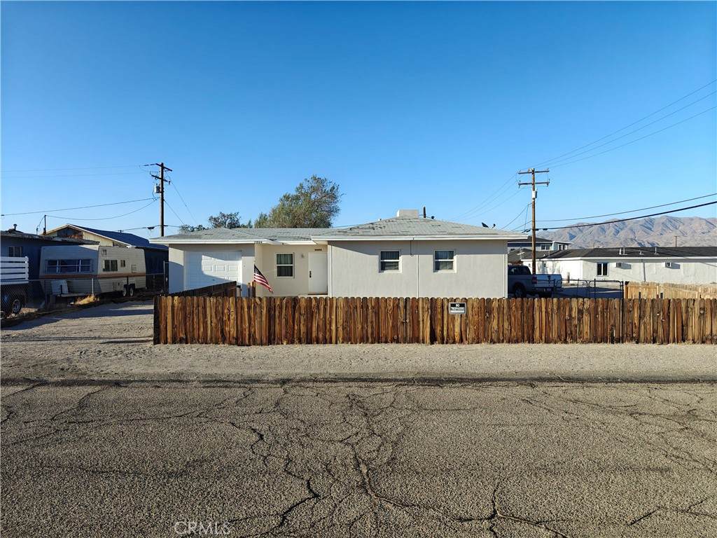 13804 Benton Street - Photo 1