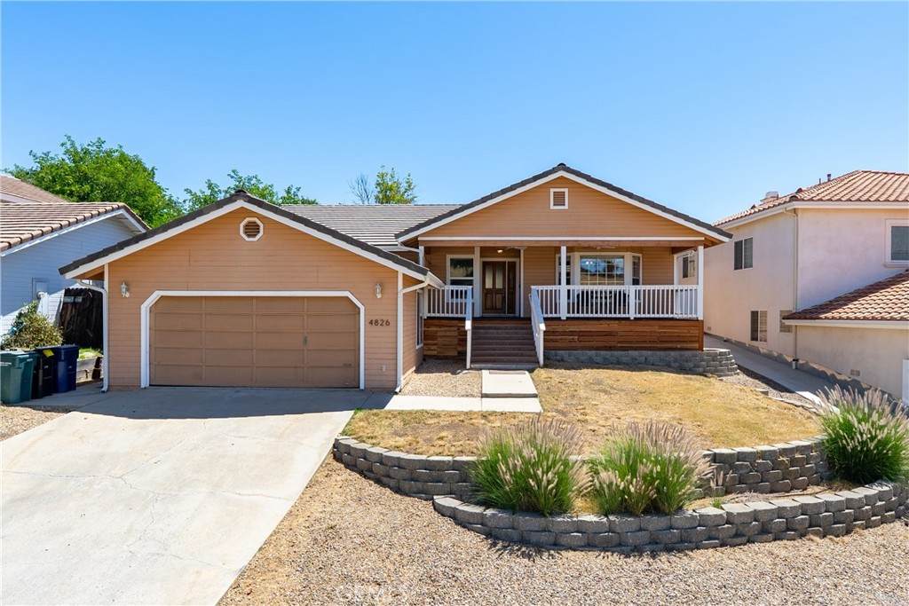 4826 Meadow Lark Lane - Photo 1