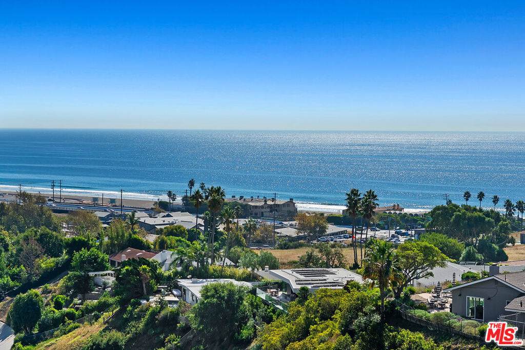 6240 Tapia Drive - Photo 1