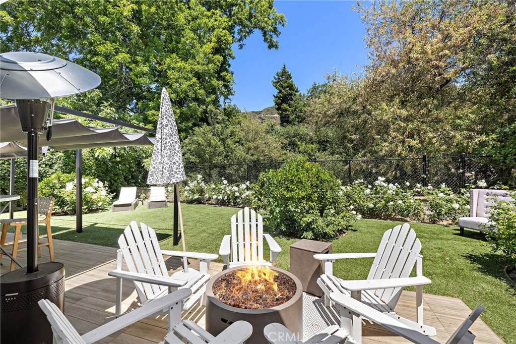 20352 Laguna Canyon Road - Photo 1