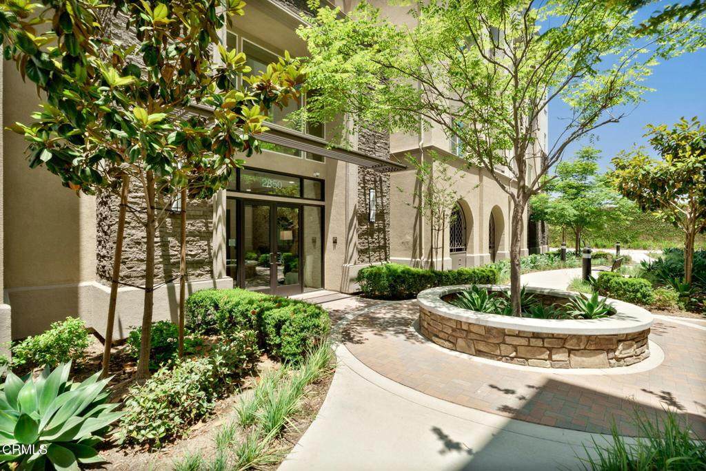 2850 Wagon Wheel Road - Photo 1