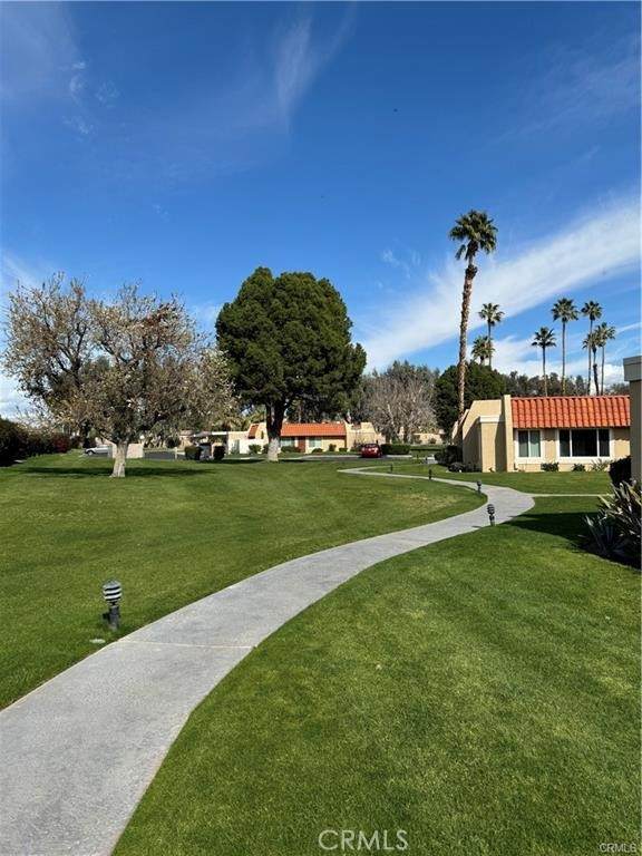 https://bt-photos.global.ssl.fastly.net/socal/orig_boomver_1_374704053-2.jpg