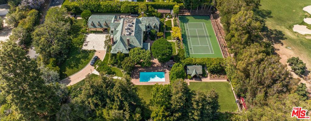 570 Mapleton Drive - Photo 1