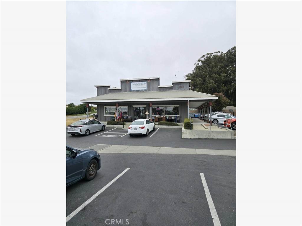 2794 South Halcyon Road - Photo 1