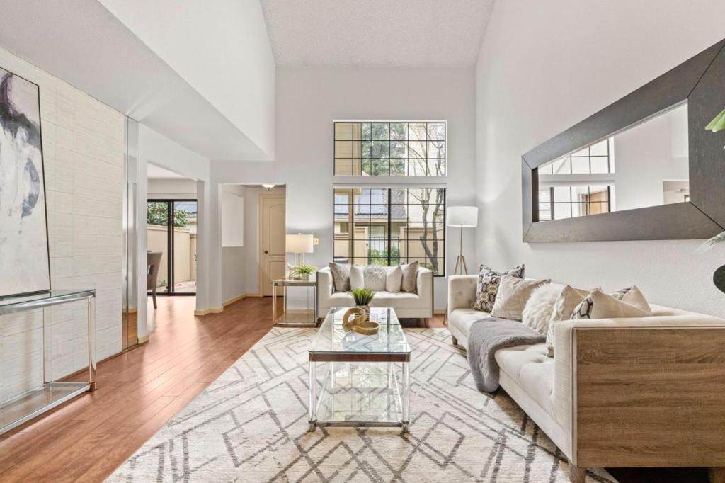 1932 Huxley Court - Photo 1