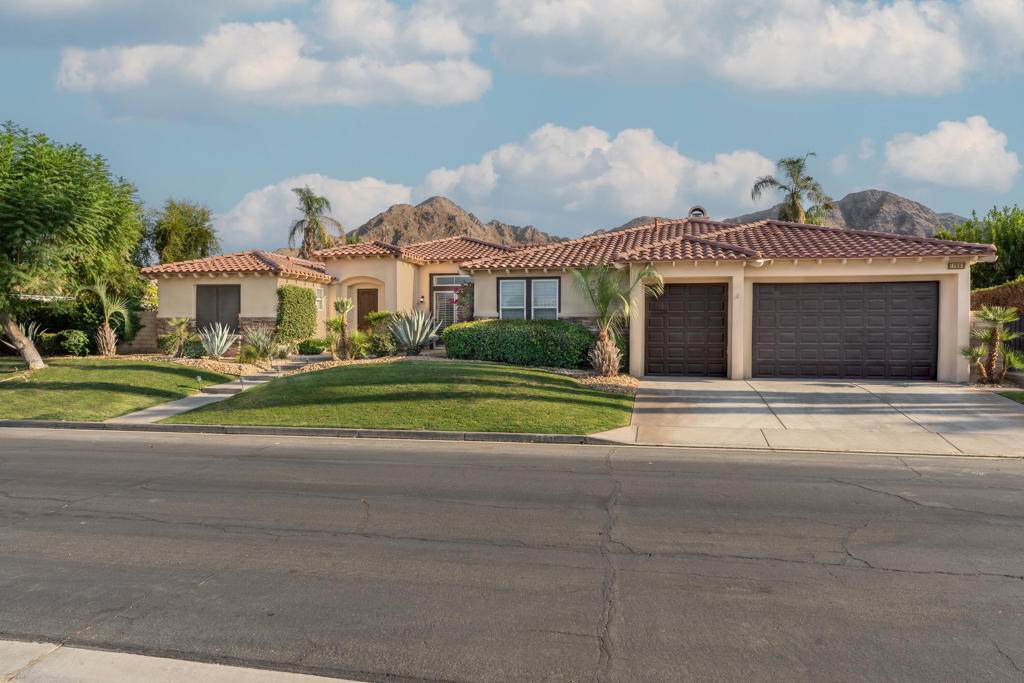 77363 Sky Mesa Lane - Photo 1