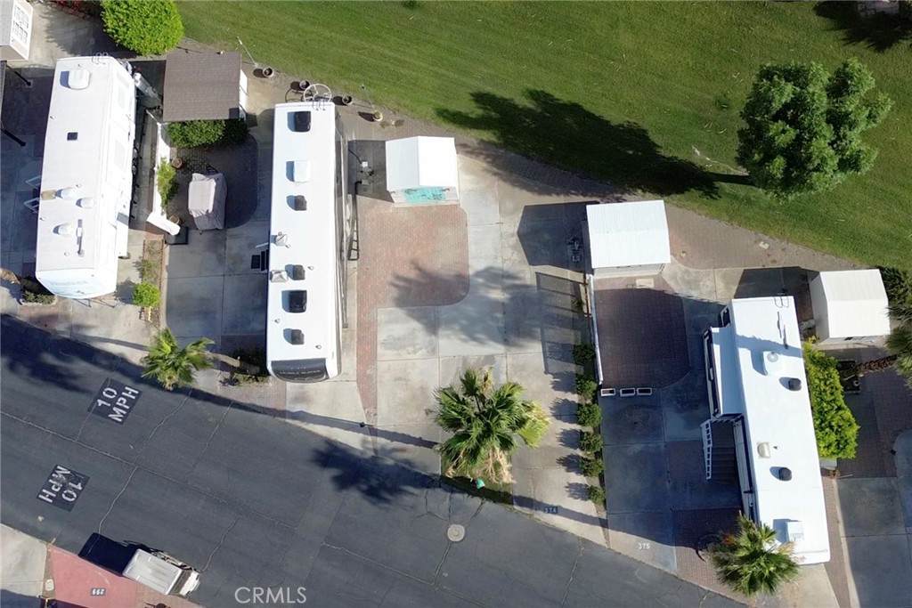 https://bt-photos.global.ssl.fastly.net/socal/orig_boomver_1_374708160-2.jpg