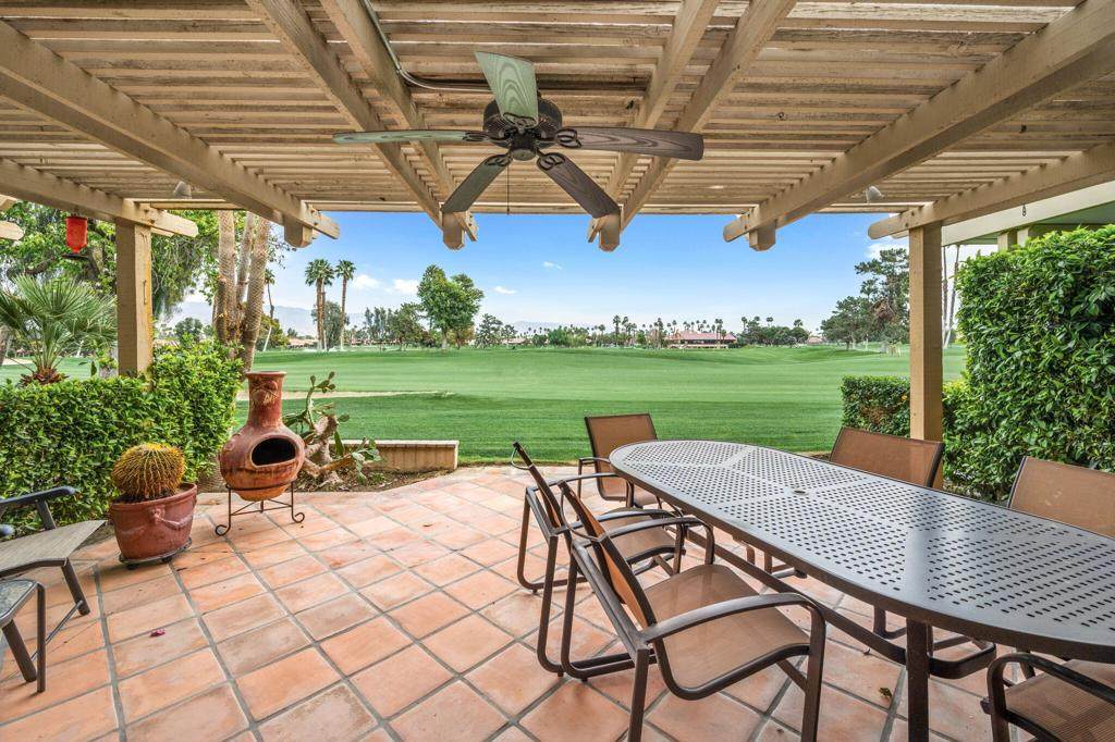 41410 Woodhaven Drive - Photo 1