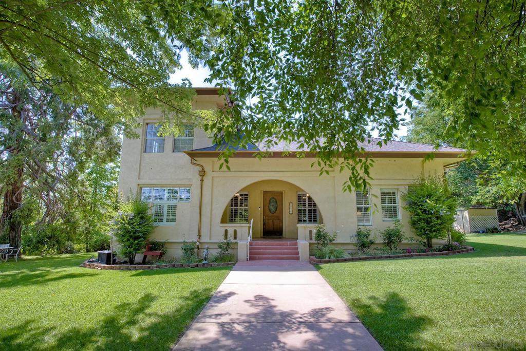 20121 Highway 76 - Photo 1