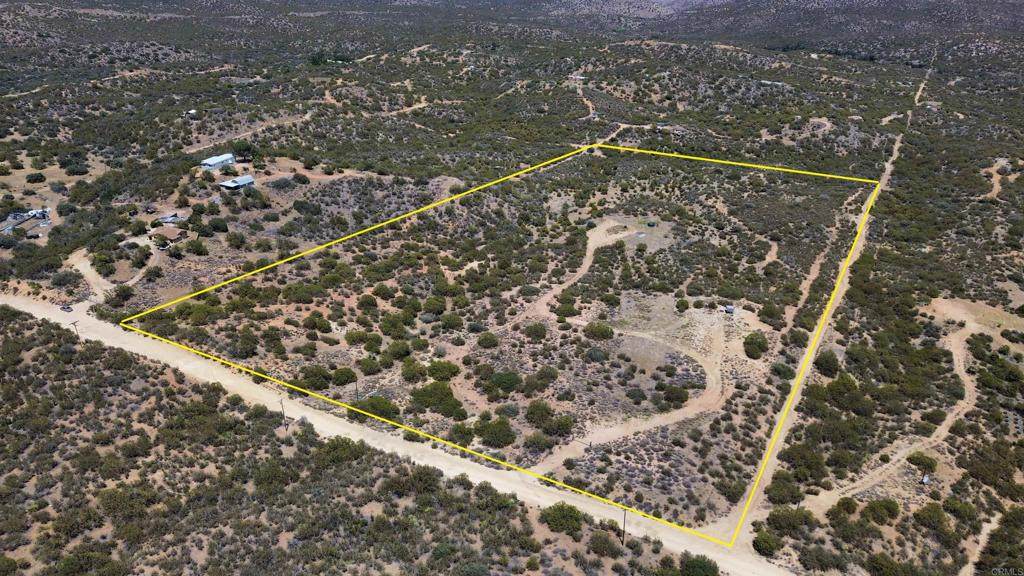 46400 Terwilliger Road - Photo 1