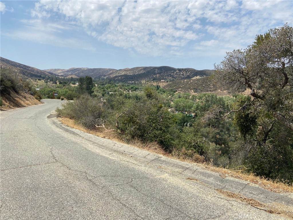 https://bt-photos.global.ssl.fastly.net/socal/orig_boomver_1_374727390-2.jpg
