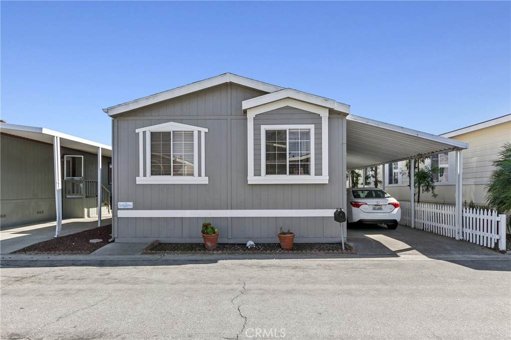 3860 Higuera Street - Photo 1