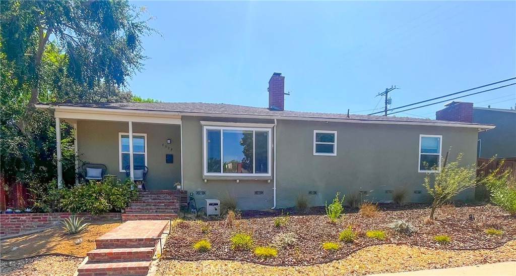 4574 Whaley Avenue - Photo 1