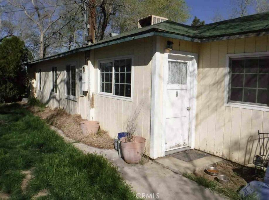 https://bt-photos.global.ssl.fastly.net/socal/orig_boomver_1_374727829-2.jpg