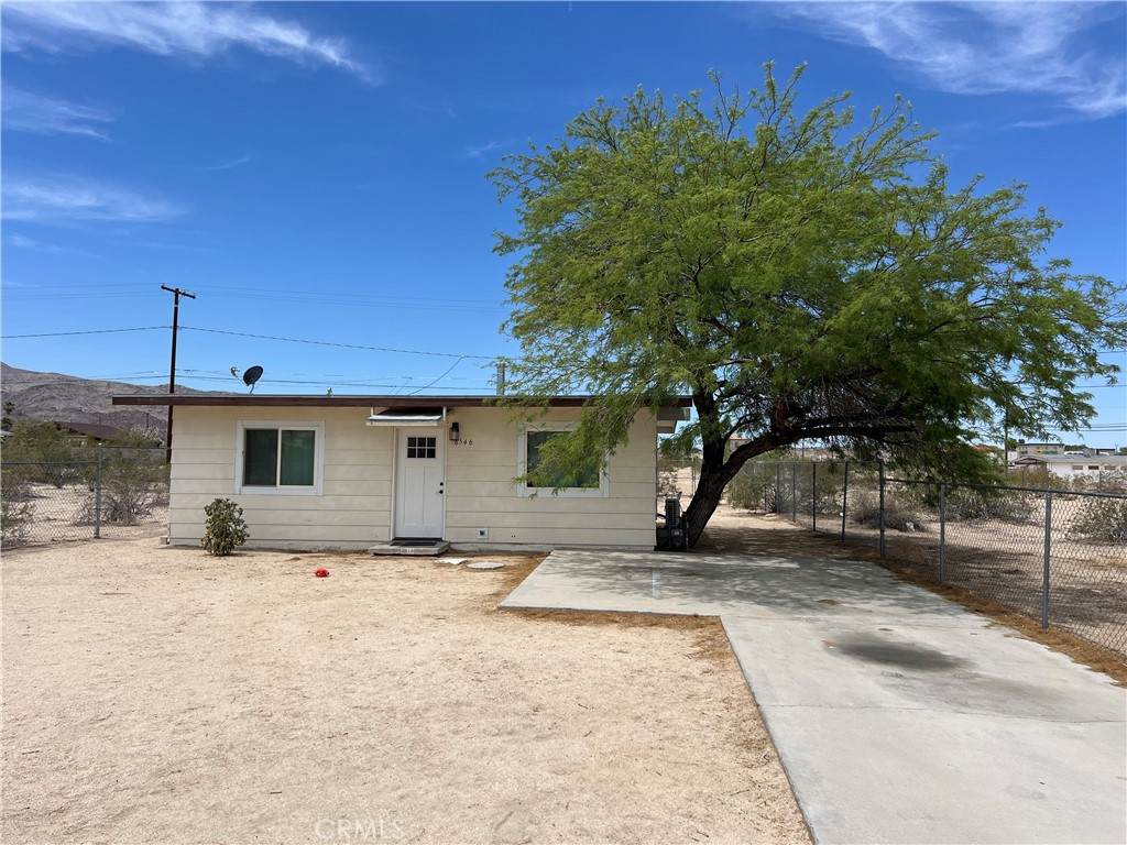6546 Rose Ellen Avenue - Photo 1