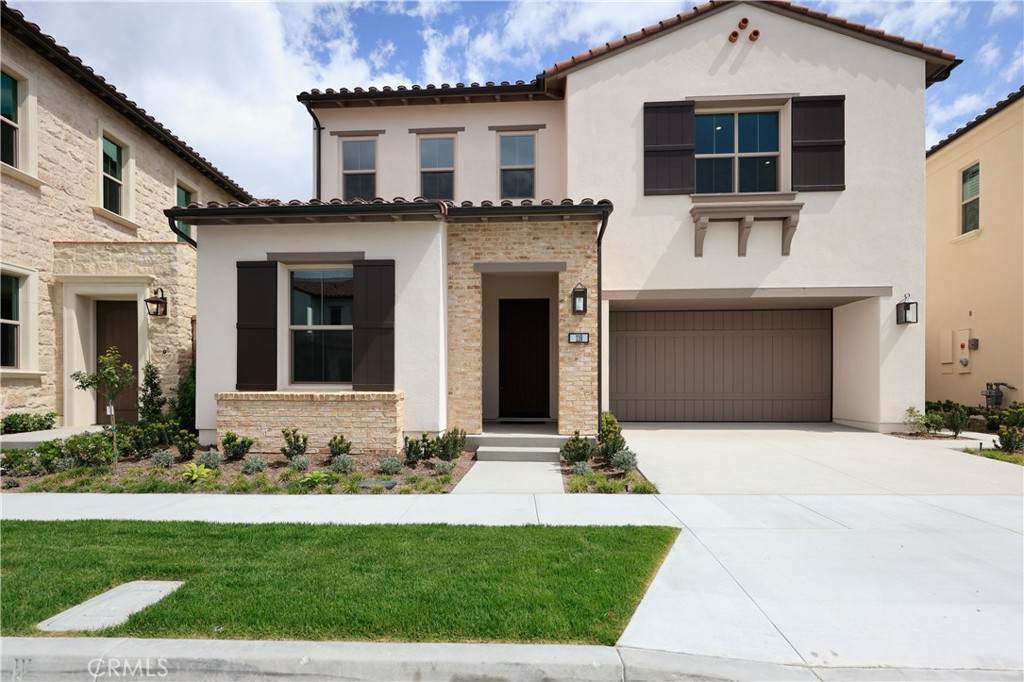118 Mossvine - Photo 1