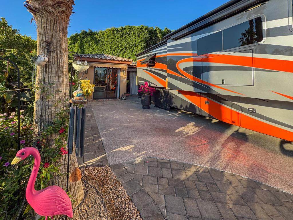 80394 Ave 48 - Photo 1