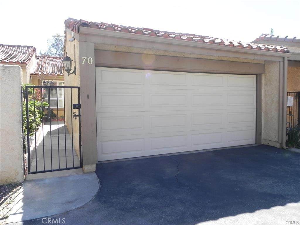 19501 Rinaldi Street - Photo 1