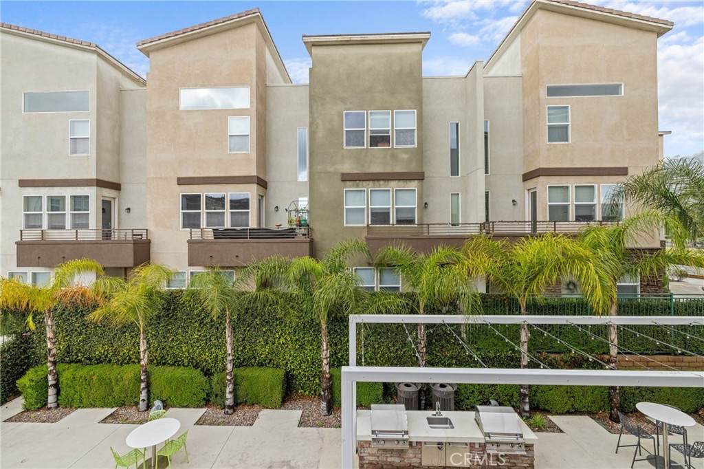 1831 Northpark Boulevard - Photo 1