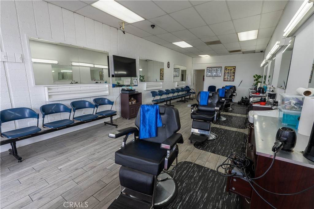 1591 Whittier Boulevard - Photo 1