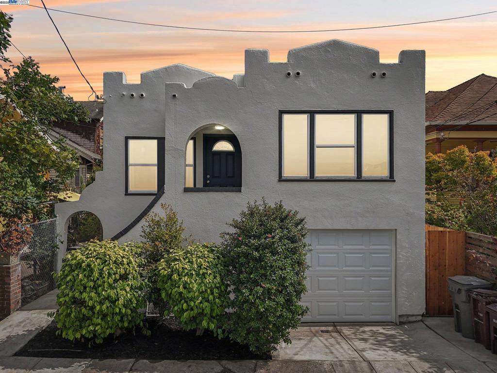 511 59Th St - Photo 1