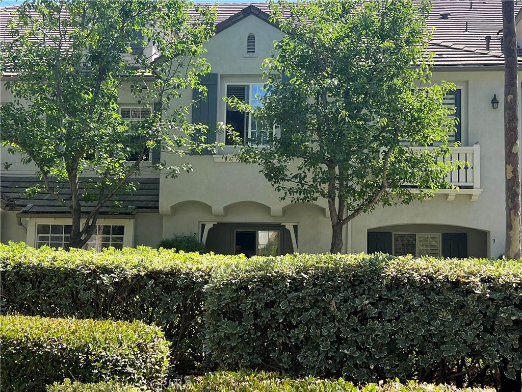 7 Leucadia - Photo 1
